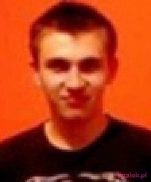 kozacki1998, Male, 28 years, Olsztyn