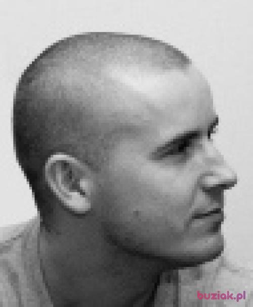 OSTR88, Male, 37 years, Szczecin