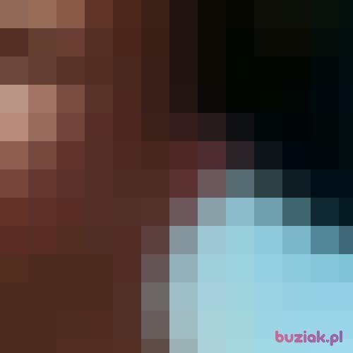 Mily86b, Male, 23 years, Kraków