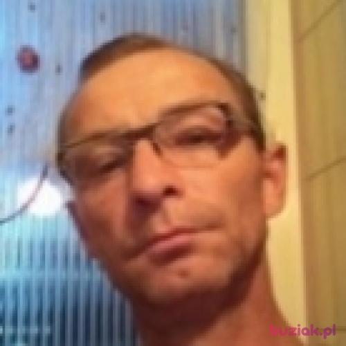 piotrbedkowski, Male, 51 years, Wrocław
