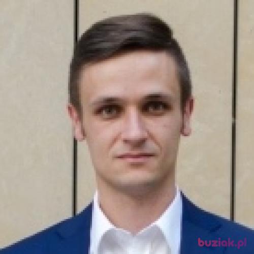 darek-1988, Mężczyzna, 38 lat, Świdnica