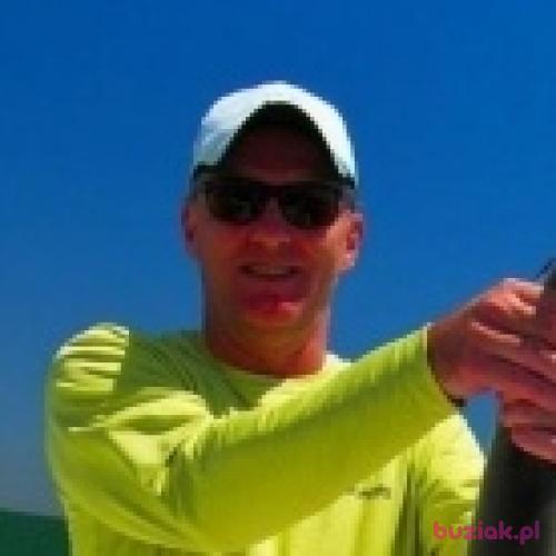 jameslove55, Male, 62 years, Gubin