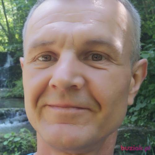 mariuszokrz, Mężczyzna, 44 lata, Krosno