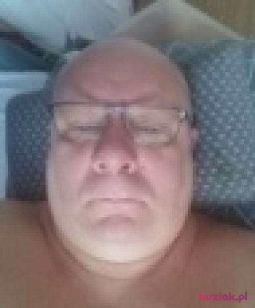 MARIO1966, Male, 60 years, Bielsko-Biała