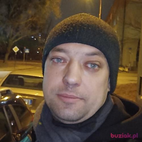 Darek133, Male, 39 years, Łódź