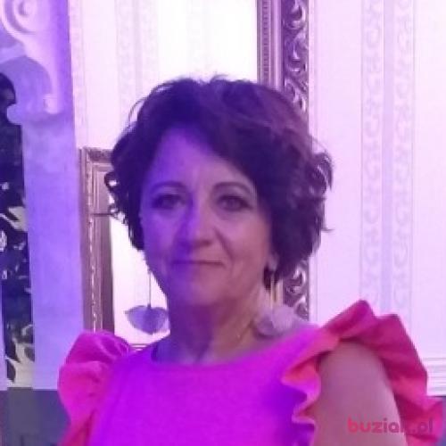 ewap, Kobieta, 59 lat, Żuromin
