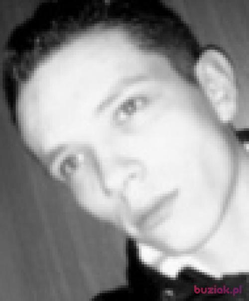 Patro93, Male, 33 years, Łódź