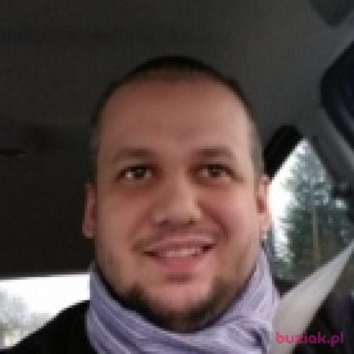 RomeoBezJulli, Male, 41 years, Nowy Tomyśl