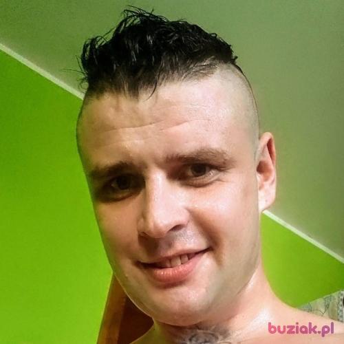 damianc6, Male, 33 years, Nowy Dwór Mazowiecki