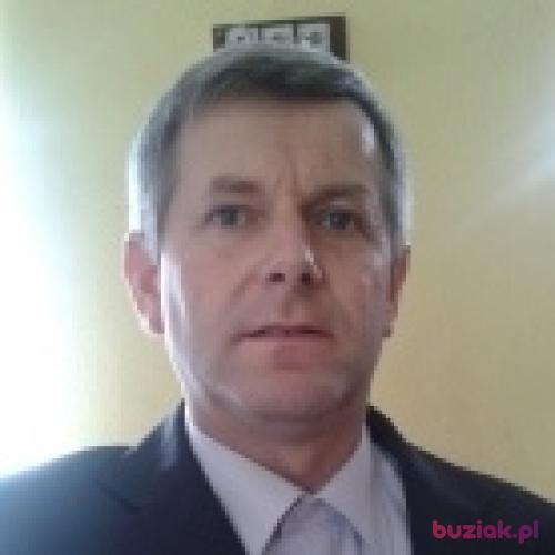 zbiroj07, Mężczyzna, 59 lat, Bieżuń