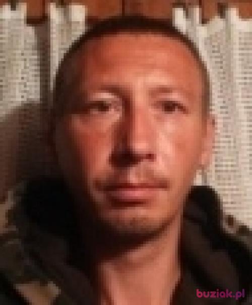 cahir1, Male, 44 years, Kraków