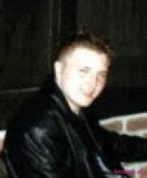 maliniaczek, Male, 45 years, Szczecin