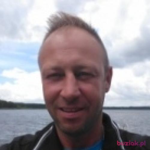 siw768, Male, 50 years, Świdwin