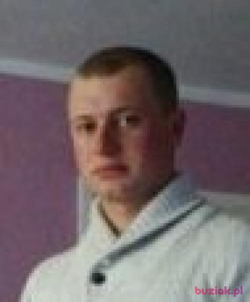 michal9000, Male, 36 years, Gdynia