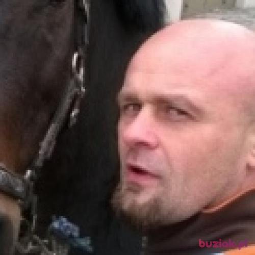 git, Male, 44 years, Opole