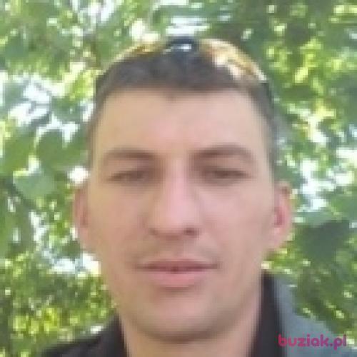 Raf234, Male, 44 years, Ząbkowice Śląskie