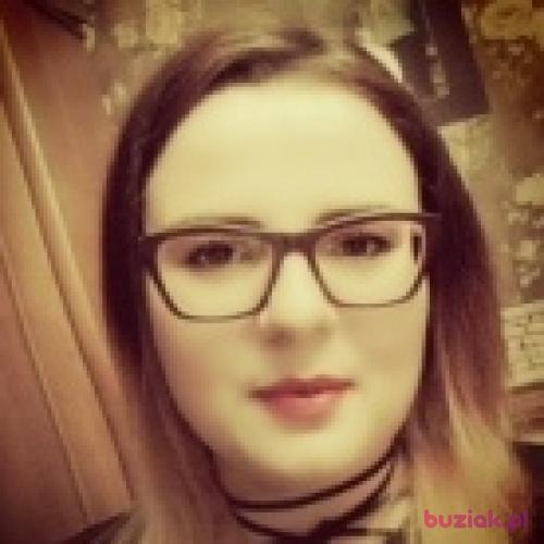 As31, Kobieta, 41 lat, Piaseczno