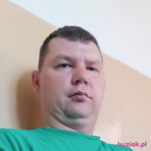 Adrian85fajny1, Mężczyzna, 41 lat, Białystok