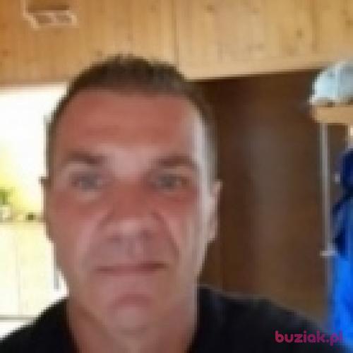 Zybi12, Mężczyzna, 57 lat, Pruszcz Gdański