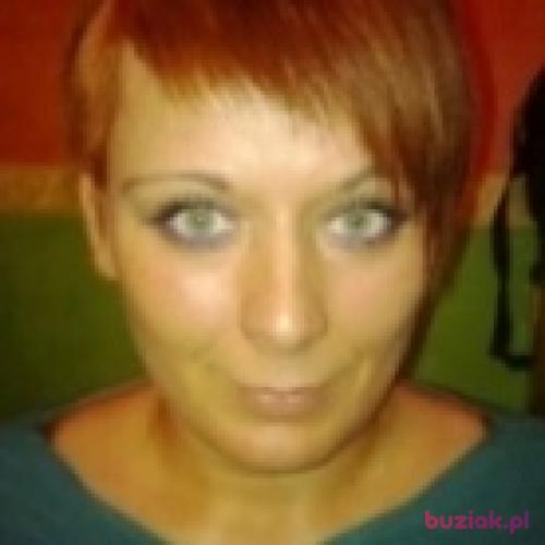 MalaMi1984, Female, 42 years, Katowice