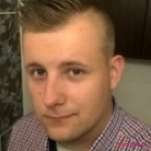 Patryk2882, Male, 32 years, Micklefield