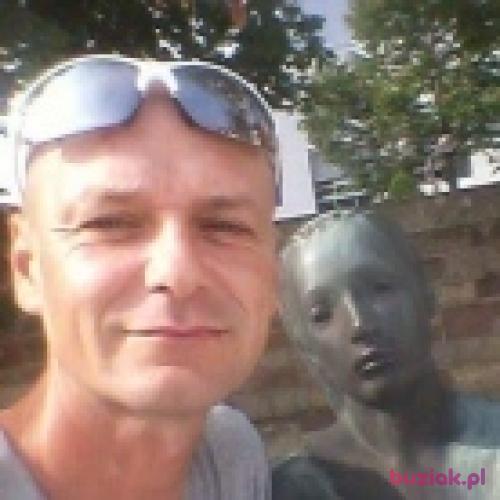 pablus, Male, 50 years, Elbląg