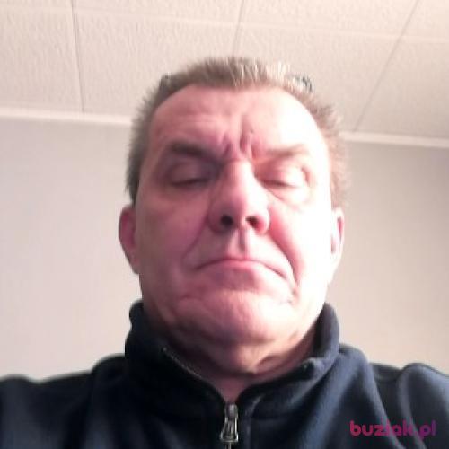 scanabc, Mężczyzna, 58 lat, Oleśnica