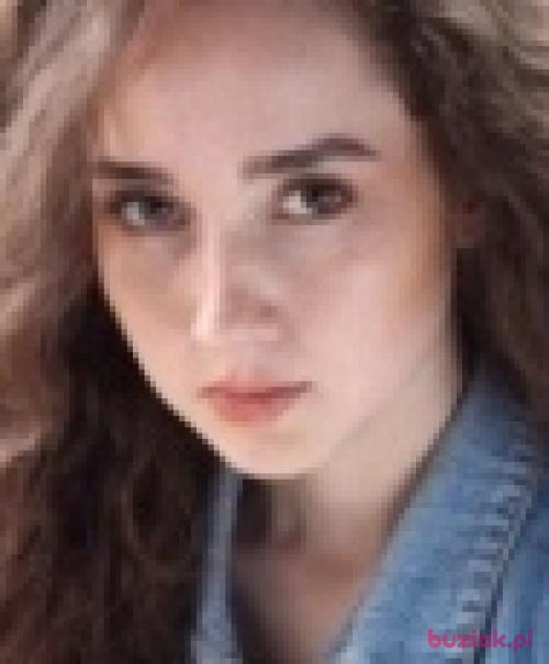stacy1992, Female, 34 years, warmińsko-mazurskie