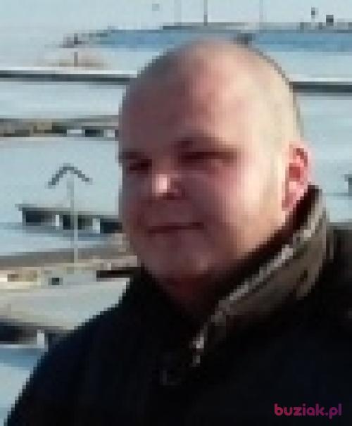 dawid24Z, Mężczyzna, 35 lat, lubuskie