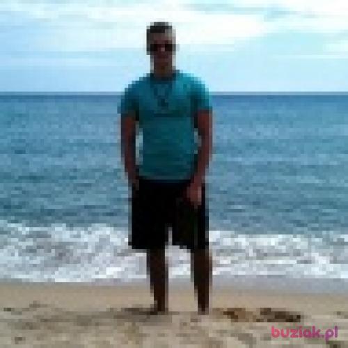 wedkarz1982, Male, 44 years, Legnica