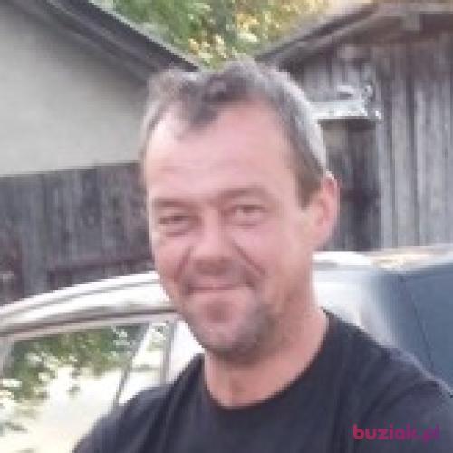 meznyAndrzej1, Male, 41 years, Zambrów