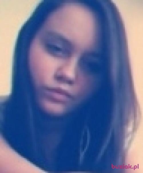 martynkaa98, Female, 28 years, Morąg