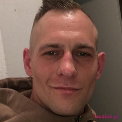 Borsexx69, Mężczyzna, 32 lata, Arcen