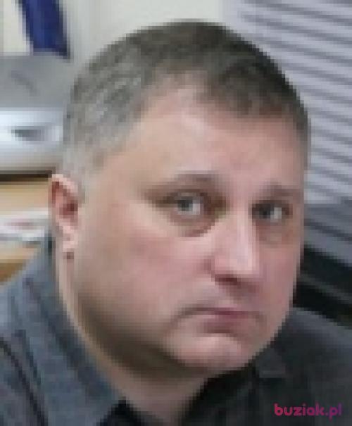 Christobald, Male, 62 years, Łódź