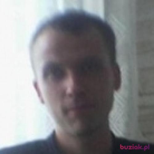 zymek81, Male, 45 years, Wałbrzych