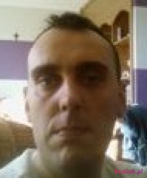 pawel1188, Male, 37 years, Rybnik