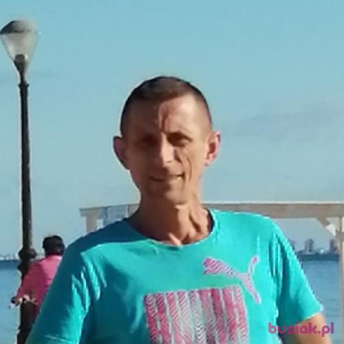 jwaga, Male, 55 years, Bielefeld