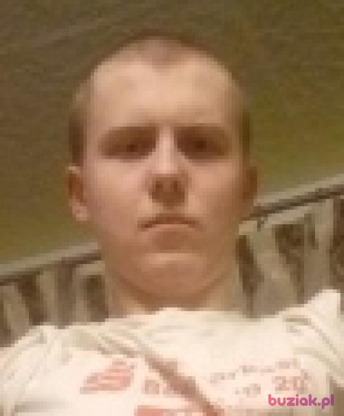 Patryk3101, Male, 30 years, Koszalin