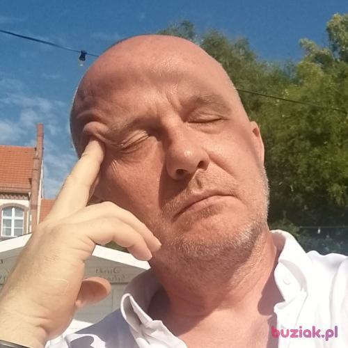 Jaro50, Male, 51 years, Berlin