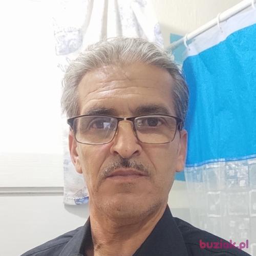 maxxyz1, Male, 56 years, Marsylia