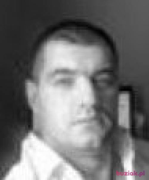 marcin301, Male, 42 years, Koszalin