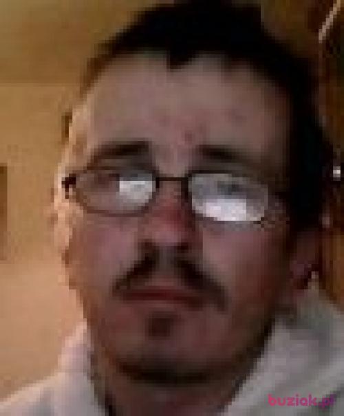 marlon7667, Male, 50 years, Szczecin