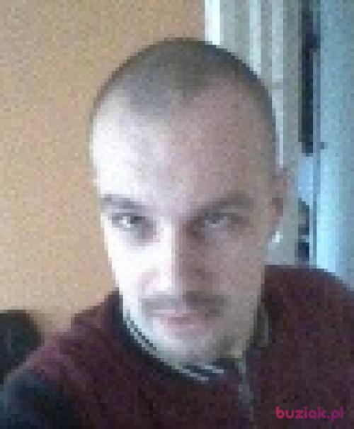 shaq32, Male, 40 years, Szczecin