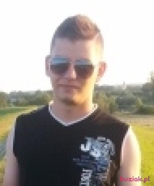 Bartosz12345, Male, 31 years, Wodzisław Śląski