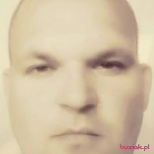 greg831, Male, 43 years, Tarnów