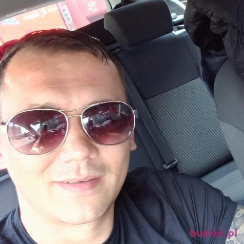 kriso1984, Mężczyzna, 41 lat, Oss