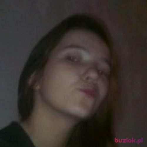marta1608, Female, 30 years, Lwówek Śląski