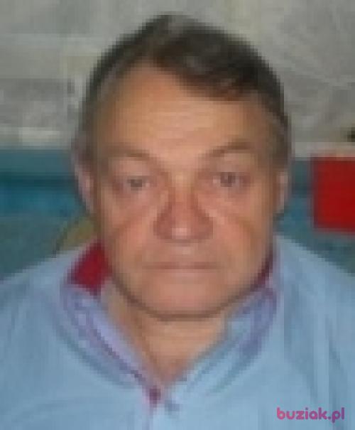 zbyniu56, Mężczyzna, 72 lata, Warszawa