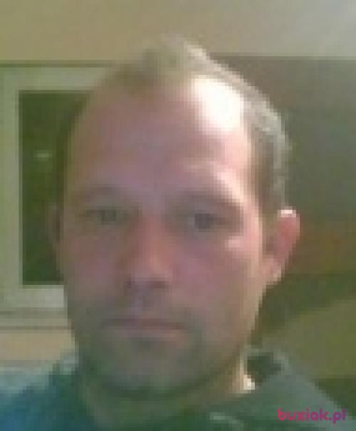 normalnowesoly, Mężczyzna, 43 lata, Kamień Krajeński