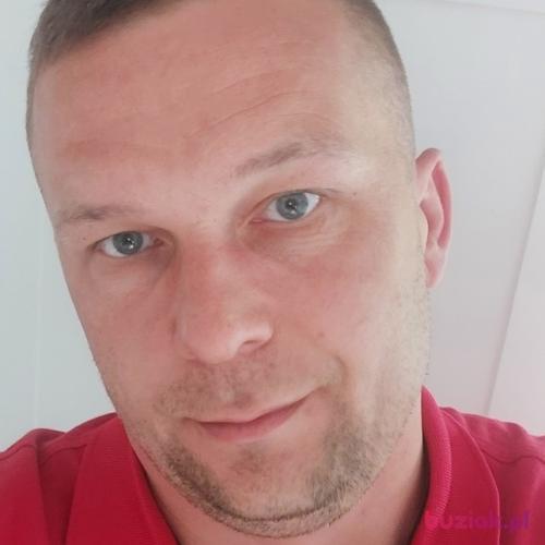 Cesterek123, Male, 40 years, Łódź